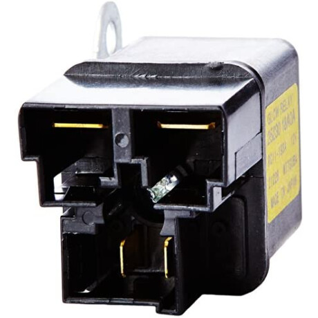 RELAY NISSAN CALENTADORES D21-SENTRA - RELAY NISSAN CALENTADORES D21-SENTRA -
