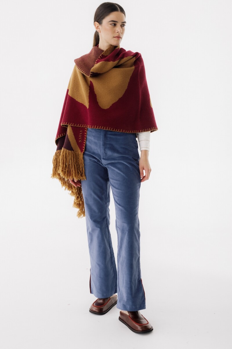 Pantalón Maria Celeste
