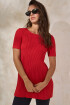 Brima Red