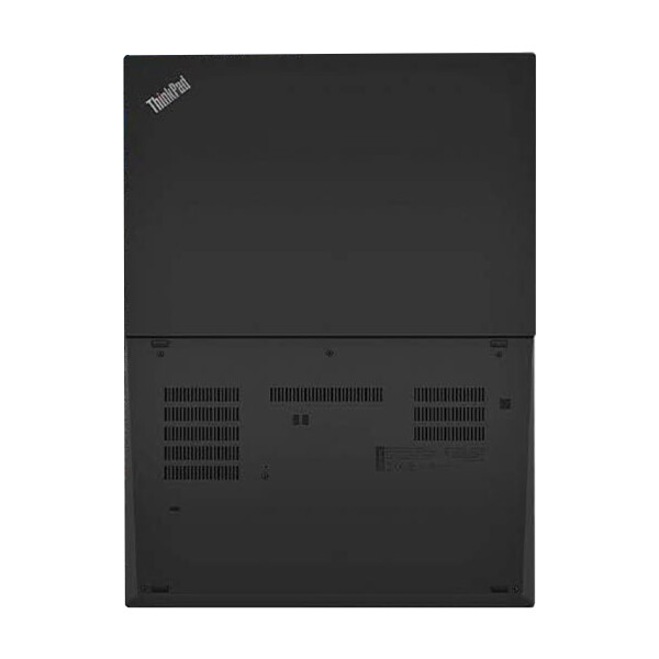 Notebook Lenovo Thinkpad T490s Ryzen 5/ 8 Gb Ram/ 256 Gb Ssd NOTEBOOK RFPL LENOVO T495S RYZEN 5/8/256