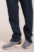 PANTALON CHIPW25 POLANCO Navy