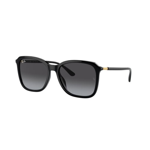 Ray Ban Rb4417l 601/8g