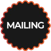 Mailing