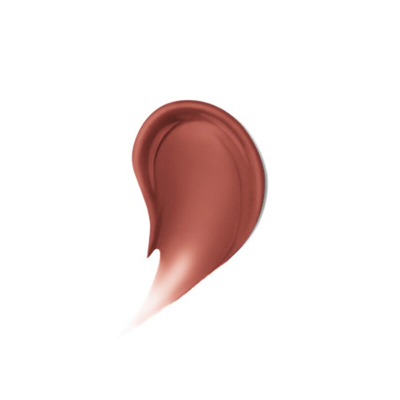 Labial Maybelline Superstay Teddy Tint Kitten Heel 5 Ml. Labial Maybelline Superstay Teddy Tint Kitten Heel 5 Ml.