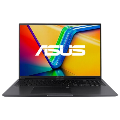 Notebook Asus Vivobook I7 16GB 512GB 16" W 001