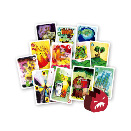 Sylvion [Español] Sylvion [Español]