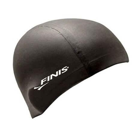 Hydrospeed Dome Cap Medium Finis Hydrospeed Dome Cap Medium Finis