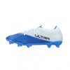 Championes Puma Ultra Nitro 7 Match FG 03