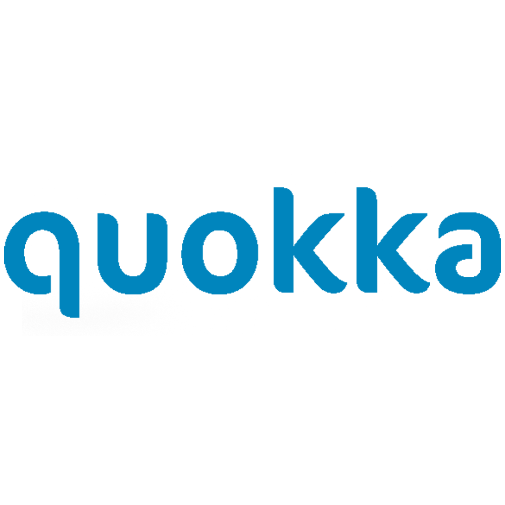 Quokka