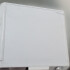 Secarropas Candy 9kg Roe H9a3te-s Inverter OLT SECARROPAS CANDY ROEH9A3TES A10