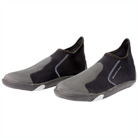 Bota Aqua Purge DEEP SEE Talle 39 Bota Aqua Purge DEEP SEE Talle 39