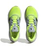 Adistar 2 M - Hombre Lucid Lemon