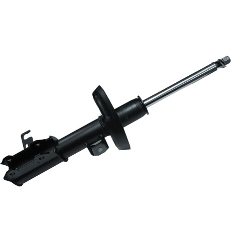 AMORTIGUADOR CHEVROLET DEL.IZQ.CRUZE - JUEGO POR 2 UNIDADES AMORTIGUADOR CHEVROLET DEL.IZQ.CRUZE - JUEGO POR 2 UNIDADES