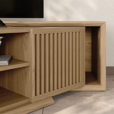 RACK TRANSFORMER CORNER BEIGE