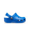 Classic Clog Azul