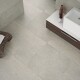 CERAMICA PARA PISO GRIS MARMOLADOS SIN RECTIFICAR PEI III MATE LISO BALDOCER 44.7X44.7 GAMAS DE GRIS