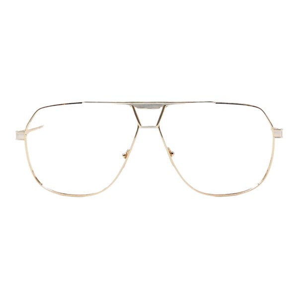 LM086539 doradouniforme