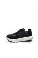 ZAPATILLA DEPORTIVA PADDOCK BLISS Negro