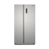 REFRIGERADOR AIWA 525L SIDE BY SIDE|FRIO SECO |INVERTER Refrigerador Aiwa 525l Side By Side|frio Seco |inverter