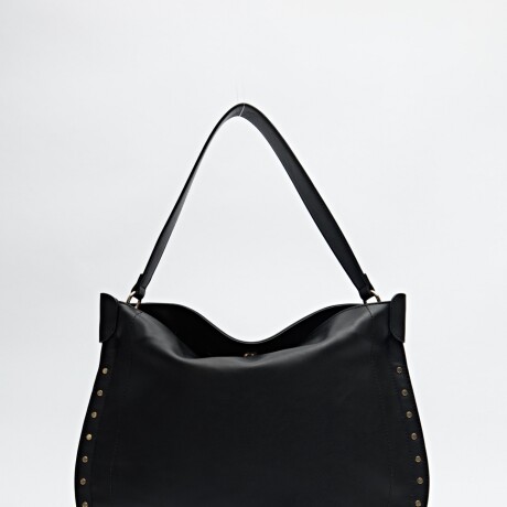 BOLSO DUA Negro
