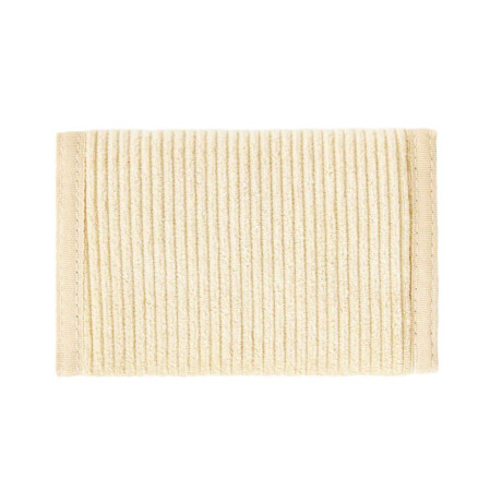 Billetera Rip Curl Icons Of Surf Wallet Beige