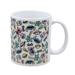 TAZA DISNEY • 350ml TAZA DISNEY • 350ml