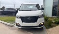 Hyundai H1 Minibus 9 Plz Diesel - 2021 Hyundai H1 Minibus 9 Plz Diesel - 2021