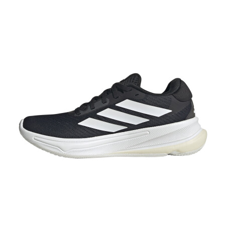 Championes adidas Supernova Ease Black