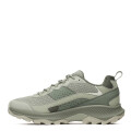 Championes de Hombre Merrell Speed Strike 2 Verde