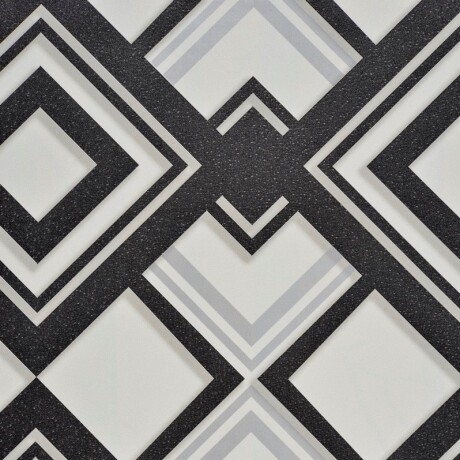 COLECCIÓN DESIGN BY PINTELUX - PATTERN 99035 - N/A