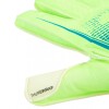 GUANTE PUMA PORTER 02