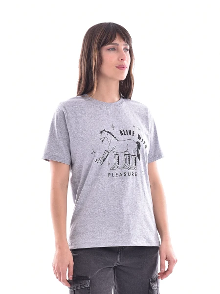 REMERA DENA ESTAMPADO 1