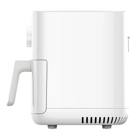 Freidora de Aire Inteligente Xiaomi 1500W 4,5L 40°C-200°C 001