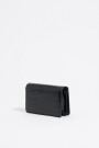 CARTERA Negro