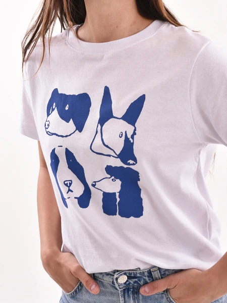 REMERA DENAF ESTAMPADO 21