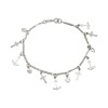 Pulsera Marinera-Plata 925-Sin piedra-PU3279 sinpiedra