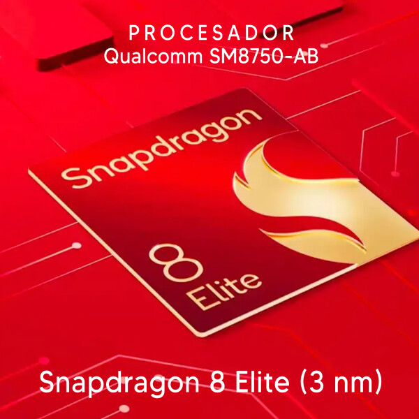 Samsung S25 Ultra 12/512 Gb 5g PLATEADO