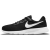 Calzado Nike DJ6258003 Calzado Nike DJ6258003