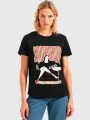 Remera Kalet Estampado 1