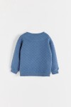 CARDIGAN GEORGE A01