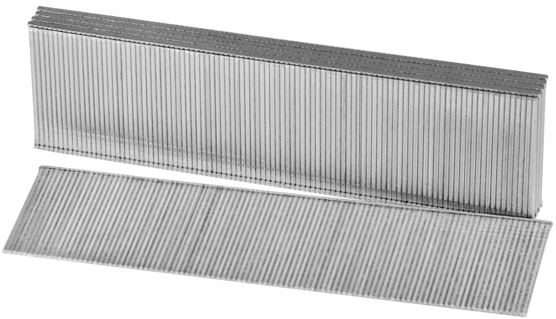 CLAVOS 35MM INGCO ANA18351 CAJA 5000 UNID 