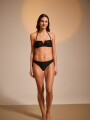 Vedetina Delto Negro