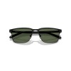 Arnette An3094 737/9a
