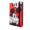 Cuaderno Mooving A5. POP punteado