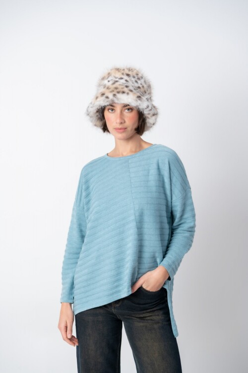 Sweater dama Celeste