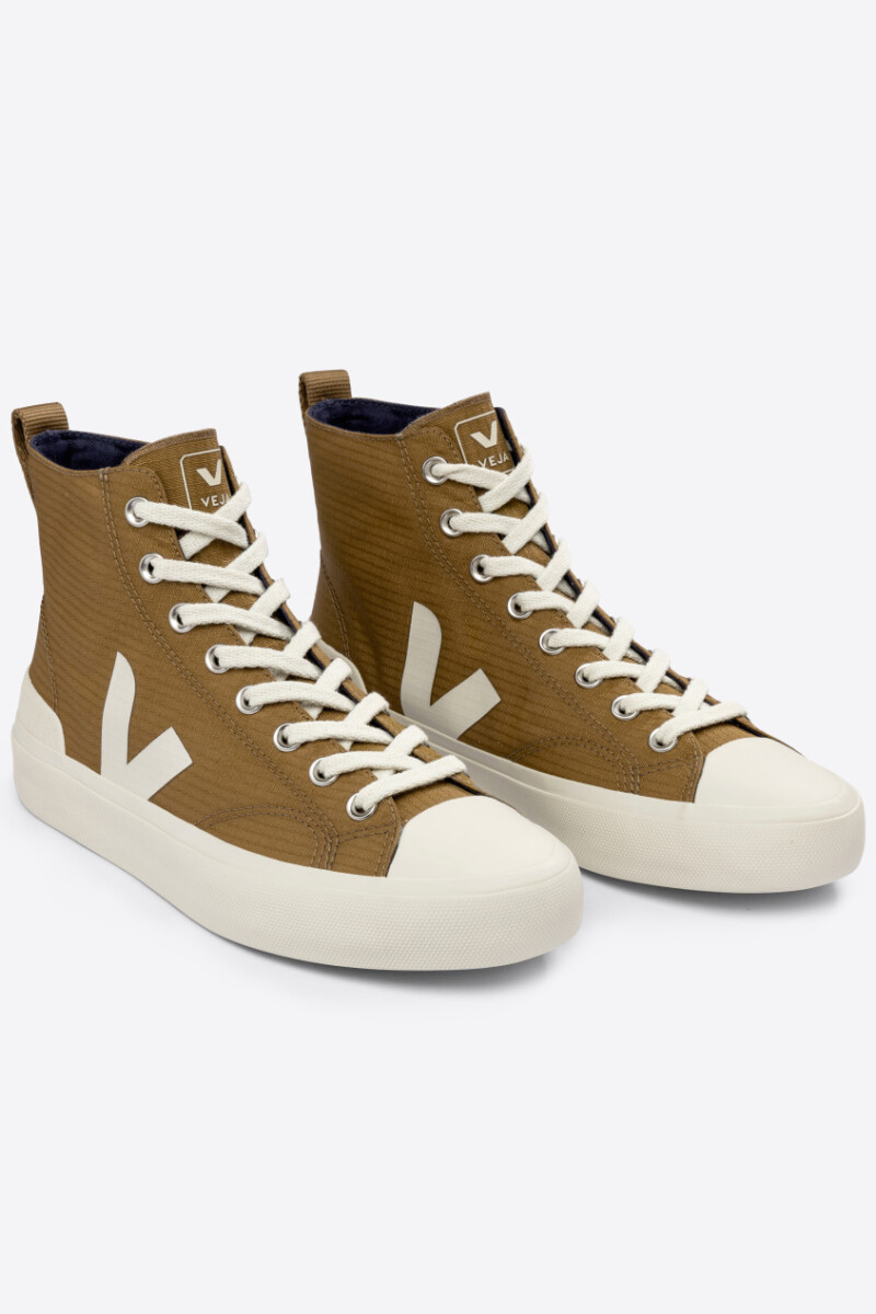 ZAPATILLA WATA II Kaki