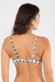 Top marcela new est. Circus