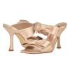 Sandal Yoloh2 Cliff/ Light Natural