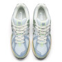 NB 1906 - Unisex Ice Blue