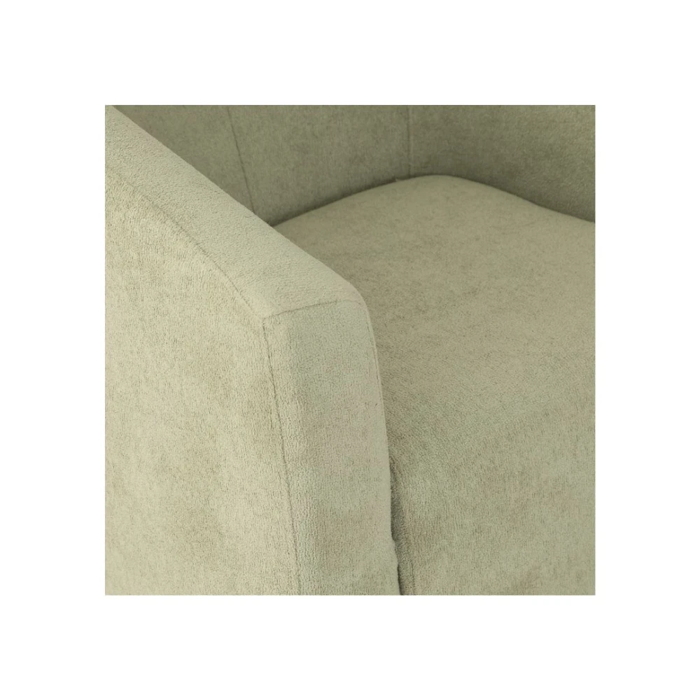 Sofá Sillón Poltrona 1 Cuerpo Genova Sofá Sillón Poltrona 1 Cuerpo Genova